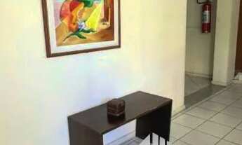 Imagem 10: Horto Florestal 2/4 Suíte Closet Garagem Oportunidade