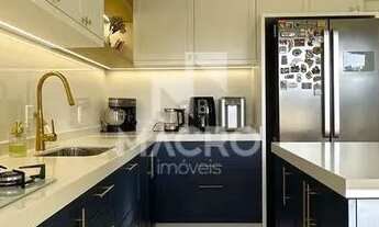 Imagem: Apto Chico De Paulo 02 quartos (1 Suíte