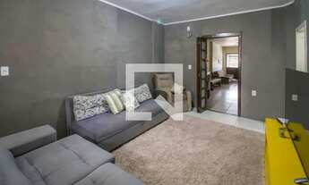 Imagem 3: Casa para Aluguel - Estância Velha, 4 Quartos, 130 m2