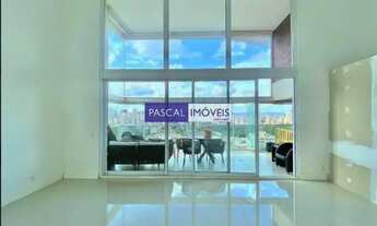 Imagem 2: SãO PAULO - Apartamento Padrão - Vila Mariana