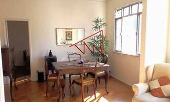 Imagem 4: Cobertura-À VENDA-Leblon-Rio de Janeiro-RJ