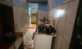 Imagem 2: Casa para venda com 120 metros quadrados com 2 quartos