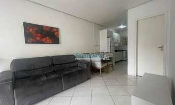 Imagem 2: Casa com 2 dormitórios, 62 m² - venda por R$ 265.000,00 ou aluguel por R$ 1.850,00/mês - P