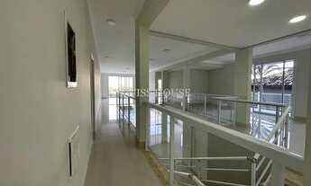 Imagem 4: Casa - Vila Embaré - Valinhos