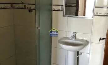 Imagem 7: Apartamento com 1 dorm, Aviacao, varanda gourmet