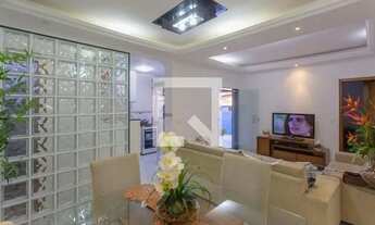 Imagem 5: Casa para Aluguel - Sagrada Família, 2 Quartos, 100 m2