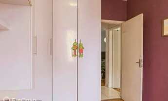 Imagem 6: Apartamento à venda em Sao Paulo