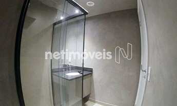 Imagem 6: Locação Apartamento 1 quarto Consolação São Paulo