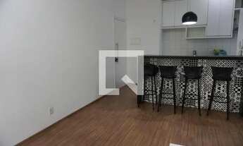 Imagem 4: Apartamento para Aluguel - Cambuci, 3 Quartos, 65 m2