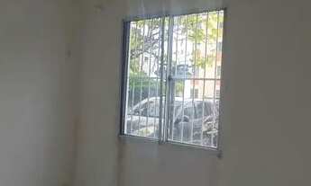 Imagem 6: Apartamento para venda com 46 metros quadrados com 2 quartos em Janga - Paulista - PE