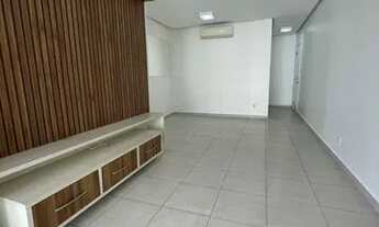 Imagem 2: Key Biscayne - 3 dormitórios - 98m² - Morada do Sol