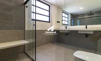 Imagem 7: Apartamento à venda no bairro Consolação - São Paulo/SP