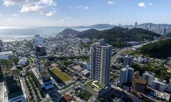 Imagem 3: HABITAH PRAIA BRAVA