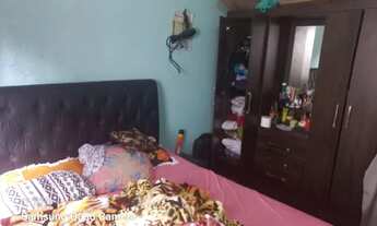 Imagem 2: Térrea para vendao em Gaviotas - Itanhaém - SP