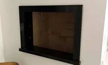 Imagem 2: Locação anual Meia Praia Itapema