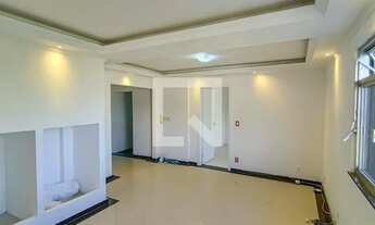 Imagem 3: Casa para Aluguel - Taquara, 2 Quartos, 155 m2