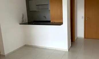 Imagem 4: Alugo/ Residencial Espace