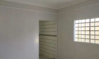 Imagem 4: Alugo casa Bairro Nova Uberlândia