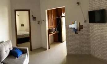 Imagem: Vende-Se condomínio amazonas flat