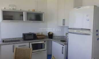 Imagem 2: Barra da Tijuca Apartamento com 2 dormitórios