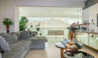 Imagem: Barra da Tijuca