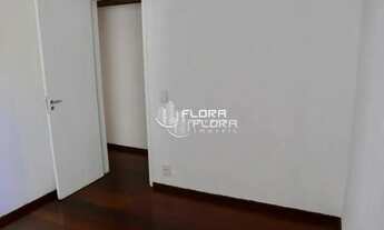 Imagem 6: Apartamento com 2 dormitórios para alugar, 60 m² por R$ 1.365/mês - Santa Rosa - Niterói/R