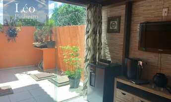 Imagem 7: Casa de Condomínio na Granja dos Cavaleiros - Macaé