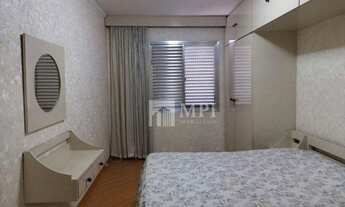 Imagem 4: Apto à venda R$ 290 mil - 61m2 - Próx Metro Barra Funda