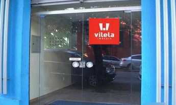 Imagem 2: Loja no Lourdes Galpão / depósito com aluguel por R$4.500 /mês