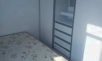 Imagem 7: Apartamento Direto com o proprietário - sem caução e sem fiador