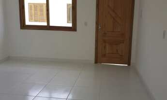 Imagem 5: Casa NOVA a venda em Guaíba