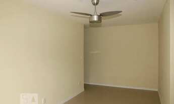 Imagem 3: Apartamento para Aluguel - Pilares, 2 Quartos, 60 m2