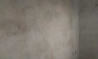 Imagem 7: Sobrado à venda 2 quartos 2 suítes 2 vagas Camilópolis - Santo André - SP