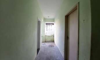 Imagem 6: Penha - Rua Gruçaí