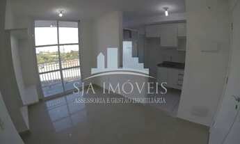 Imagem 3: Apartamento para aluguel tem 46 metros quadrados com 2 quartos em Belenzinho - São Paulo