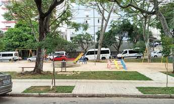 Imagem 5: Ótimo ponto comercial no coração do Bairro Santana