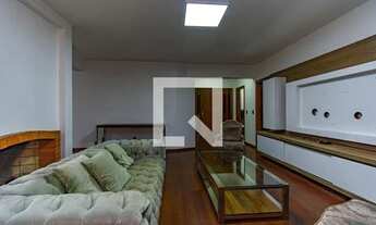 Imagem 7: Apartamento à Venda - Centro, 3 Quartos, 190 m2