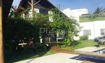 Imagem 2: Venda e Locação