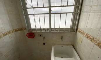 Imagem 7: Venda Apartamento com 1 dormitório