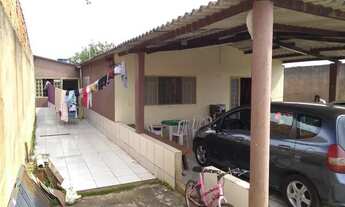 Imagem: Casa para venda com 360 metros quadrados