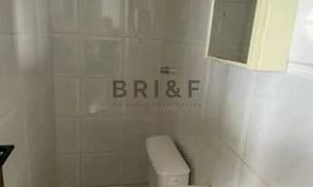 Imagem 6: Apartamento com 3 dormitórios 1 suíte 2 vagas lazer completo para locação na Chácara Santo