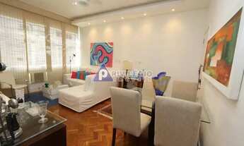 Imagem: Apartamento à venda, 2 quartos, 1 suíte