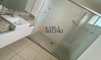 Imagem 4: Aluguel Edificio Le Champ Goiabeiras