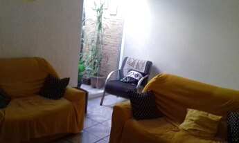 Imagem 2: Casa em Itaciba 60 mil