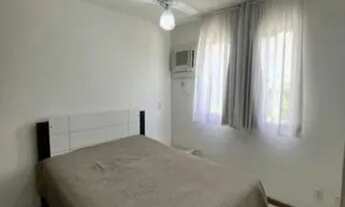 Imagem 7: Apartamento para Venda, Jardim Camburi, 2 dormitórios, 1 suíte, 1 banheiro, 1 vaga