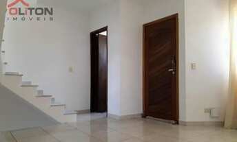 Imagem 4: Sobrado com 2 dormitórios à venda, 160 m² por R$ 579.000,00 - Tucuruvi - São Paulo/SP