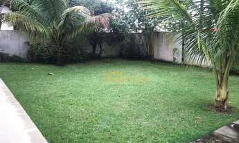 Imagem 4: Excelente casa linear terreno inteiro com 3 quartos para alugar, 150 m², próximo ao Centro