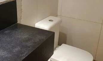 Imagem 7: Casa para aluguel, 3 quartos, 1 suíte, Alto dos Pinheiros - Belo Horizonte/MG