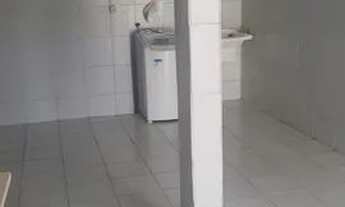 Imagem 4: Casa na Iputinga para venda