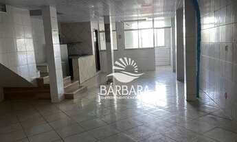 Imagem 4: Apartamento Triplex com 6 dormitórios à venda, 510 m² por R$ 890.000 - Engenho Velho da Fe